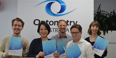 optometry australia contact lens guide.